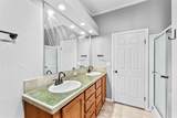 219 Parker St - Photo 13