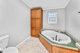 219 Parker St - Photo 14