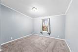 219 Parker St - Photo 15
