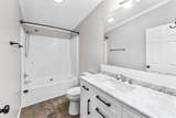 219 Parker St - Photo 16