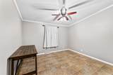 219 Parker St - Photo 17