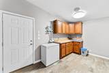 219 Parker St - Photo 18