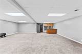 219 Parker St - Photo 19