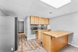 219 Parker St - Photo 20