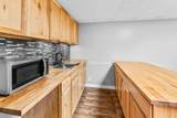 219 Parker St - Photo 21