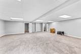219 Parker St - Photo 22