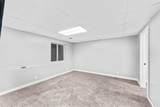 219 Parker St - Photo 24