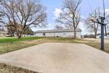 219 Parker St - Photo 27