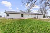 219 Parker St - Photo 28
