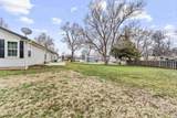 219 Parker St - Photo 29
