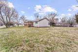 219 Parker St - Photo 30