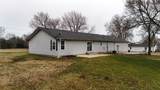 219 Parker St - Photo 31