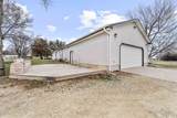 219 Parker St - Photo 32
