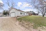 219 Parker St - Photo 33