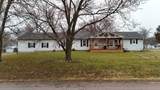 219 Parker St - Photo 34