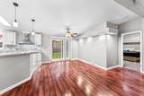 219 Parker St - Photo 3
