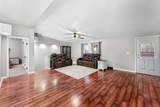 219 Parker St - Photo 4