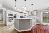 219 Parker St - Photo 5