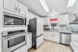 219 Parker St - Photo 6