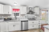 219 Parker St - Photo 7