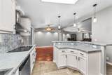 219 Parker St - Photo 8
