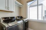 918 Bayshore St - Photo 11