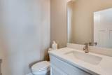 918 Bayshore St - Photo 12