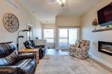 918 Bayshore St - Photo 13