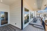 918 Bayshore St - Photo 14