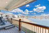 918 Bayshore St - Photo 15
