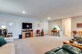 918 Bayshore St - Photo 16