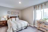 918 Bayshore St - Photo 17