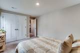 918 Bayshore St - Photo 18