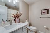 918 Bayshore St - Photo 19