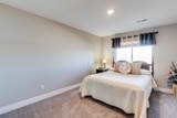 918 Bayshore St - Photo 20