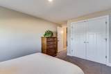 918 Bayshore St - Photo 21