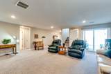 918 Bayshore St - Photo 22