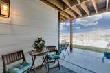 918 Bayshore St - Photo 23