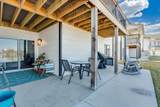 918 Bayshore St - Photo 24