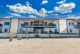 918 Bayshore St - Photo 25