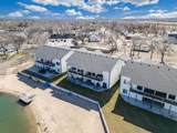 918 Bayshore St - Photo 26