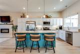 918 Bayshore St - Photo 4