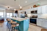 918 Bayshore St - Photo 5
