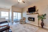 918 Bayshore St - Photo 6