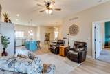 918 Bayshore St - Photo 7