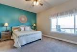 918 Bayshore St - Photo 8