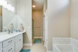 918 Bayshore St - Photo 9