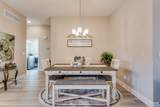 918 Bayshore St - Photo 10