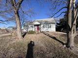 208 Buller - Photo 1