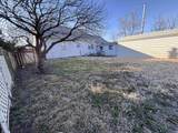 208 Buller - Photo 2